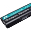 DTK Bateria do laptopa MSI BTY-S14 MD97125 CR41 CR61 CR70 CX41 CX61 CX650 CX70 GE60 GE620 GP60 [13220000061]